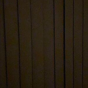 Meet your Posher, Star